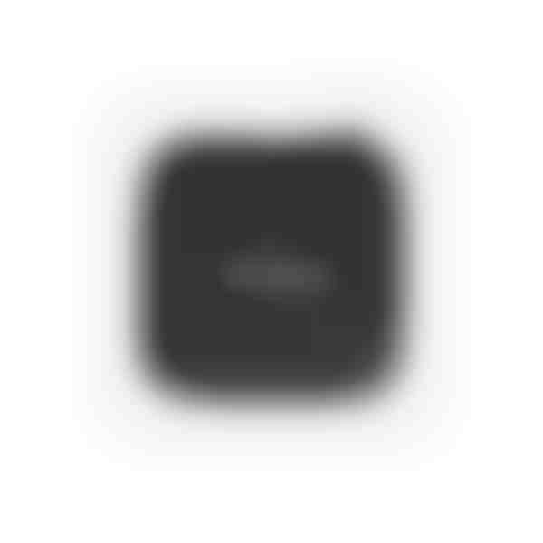 Kaitske oma Flexlum pealampi vutlari abil