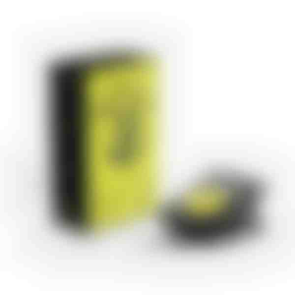 Veekindel võtmehoidja valgusti ja pudeliavajaga